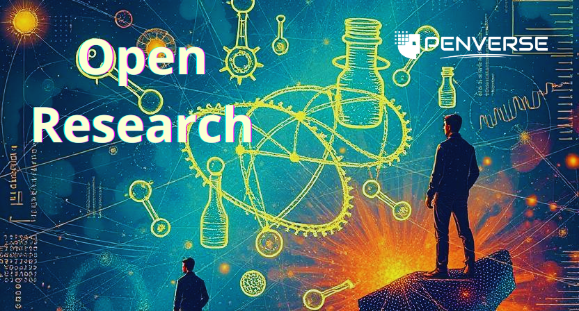 Democratizing Science: Open Research for Everyone!